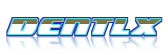 dentlx free online games